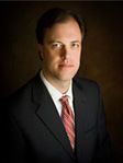 Richard James Judge Jr., experienced Appeals, Business attorney in The Woodlands, TX with 0 reviews