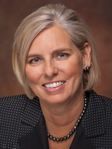 Gretchen A. Benolken, experienced Business, Elder Law attorney in Frisco, TX with 60 reviews