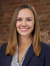 Kari Jackson La Fratta, experienced Personal Injury attorney in Charlottesville, VA with 0 reviews