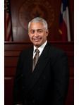 Richard John Segura Jr., experienced Appeals, Criminal Defense attorney in Austin, TX with 0 reviews