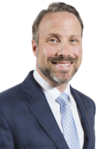 Clinton Alan Rosenthal, experienced Litigation, Personal Injury attorney in Austin, TX with 0 reviews