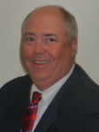 Richard King Laurin Jr., experienced Business, Litigation attorney in Dallas, TX with 1 reviews