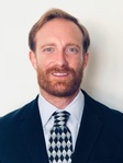 Clinton Paul Adcox, experienced Business, Entertainment attorney in Austin, TX with 255 reviews