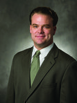 Guy L. Watts, experienced Business, Personal Injury attorney in Austin, TX with 10 reviews