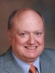 Guy Myrph Foote Jr., experienced Business, Elder Law attorney in Dallas, TX with 60 reviews