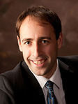 Jacob Riley Bush, experienced Immigration, Litigation attorney in Portland, OR with 0 reviews