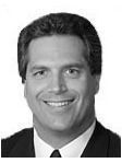 Cobby Allen Caputo, experienced Government, Real Estate attorney in Austin, TX with 0 reviews