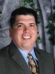 Carlos Omar Garcia, experienced Family Law, Juvenile Law attorney in Alice, TX with 0 reviews