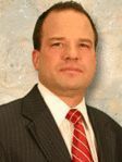 Mark R. Strandmo, experienced Insurance, Real Estate attorney in San Antonio, TX with 0 reviews