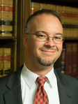 Jacob Townsend Penrod, experienced Business, Real Estate attorney in Harrisonburg, VA with 4 reviews