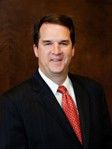 Richard Lloyd Kerzee, experienced Business, Child Support attorney in El Campo, TX with 1 reviews