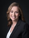 Gwendolyn Simpson, experienced Business, Estate Planning attorney in The Woodlands, TX with 79 reviews