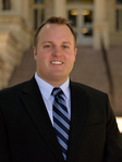 Cody Levi Cleveland, experienced Car Accident, Criminal Defense attorney in Waco, TX with 20 reviews