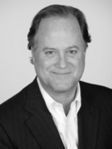 David Douglass Buck, experienced Business, Real Estate attorney in Seattle, WA with 201 reviews