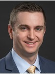 Kason Richey Kimberley, experienced Medical Malpractice, Personal Injury attorney in Dallas, TX with 0 reviews