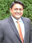 Ankur Kanubhai Patel, experienced Insurance, Litigation attorney in Chesterfield, VA with 0 reviews