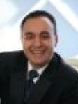 Hadi Raul Seyed-Ali, experienced Business, Consumer Protection attorney in Southlake, TX with 0 reviews