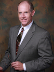 Richard N. Thompson, experienced Debt Collection, Elder Law attorney in The Woodlands, TX with 23 reviews