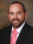 Stuart Reed Hene, experienced Business, Government attorney in Tyler, TX with 83 reviews