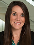 Kate B Mire, experienced Litigation attorney in Baton Rouge, LA with 0 reviews