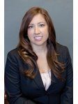 Coleen Louise Kinsler, experienced Family Law attorney in Austin, TX with 2 reviews