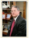 Colin Harry O'Neill, experienced Business, Personal Injury attorney in Waco, TX with 6 reviews