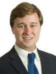 Colin Heck Newberry, experienced Business, Estate Planning attorney in Austin, TX with 303 reviews