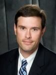 David Edward Wright, experienced Bankruptcy attorney in Lynchburg, VA with 0 reviews