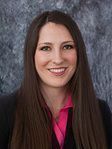 Katelyn Justine Bergstrom Smythe, experienced Family Law, Litigation attorney in Bellevue, WA with 4 reviews