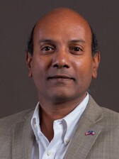 Suresh Kothandan Kumar, experienced Criminal Defense, Estate Planning attorney in Frisco, TX with 1 reviews