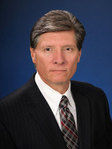 Mark Wham, experienced Personal Injury attorney in The Woodlands, TX with 0 reviews