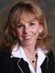 Susan Abrams Helms, experienced Business, Estate Planning attorney in Humble, TX with 0 reviews