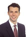 Jordan Hunter Flournoy, experienced Appeals, Business attorney in Plano, TX with 0 reviews