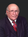 Richard T. Sutherland, experienced Family Law, Real Estate attorney in Wichita Falls, TX with 0 reviews