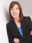 Markay Angelina Stroud, experienced Consumer Protection, Criminal Defense attorney in The Woodlands, TX with 2 reviews