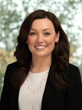 Haley Ranae Bullard, experienced Estate Planning, Family Law attorney in Austin, TX with 28 reviews