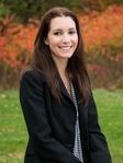 Giovanna A. D'Orazio, experienced Personal Injury attorney in Saratoga Springs, NY with 0 reviews