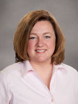 Anna Pierson, experienced Personal Injury attorney in Olympia, WA with 0 reviews