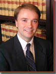 James A Davies, experienced Estate Planning attorney in Seatac, WA with 0 reviews