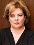 Susan Elizabeth Criss, experienced Criminal Defense, Juvenile Law attorney in Galveston, TX with 0 reviews