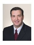 David Shane Peck, experienced Tax attorney in Dallas, TX with 0 reviews