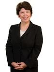 Hannah Sacco Matus, experienced Business, Litigation attorney in El Campo, TX with 0 reviews