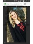 Jordyn Angela Berend, experienced Elder Law, Estate Planning attorney in Wichita Falls, TX with 0 reviews