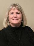 Susan J. Colley, experienced Family Law, Personal Injury attorney in Tyler, TX with 0 reviews