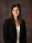 Carly Wolf Wall, experienced Child Support, Estate Planning attorney in Port Lavaca, TX with 0 reviews