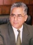 Jorge G. Pineda, experienced Consumer Protection, Family Law attorney in Austin, TX with 0 reviews