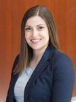 Annalise Martucci, experienced Adoption, Child Custody attorney in Bellingham, WA with 13 reviews