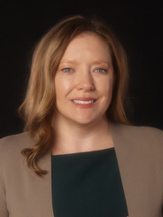 Harmony Mary Hill Schuerman, experienced Appeals, Criminal Defense attorney in Fort Worth, TX with 65 reviews