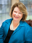 Susan L. Bulgawicz, experienced Business, Consumer Protection attorney in Tomball, TX with 3 reviews