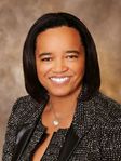 Constance Ann Beaman Mims, experienced Family Law attorney in Southlake, TX with 60 reviews